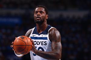 蘭德爾：我們愛上了明尼蘇達的清新空氣 在這里不必每天追求完美