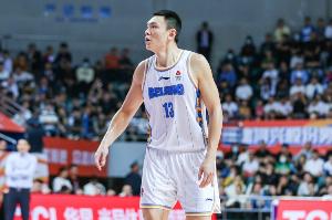 退役！朱彥西發文：驕傲的少年講不出再見 我們下一段征程再相見