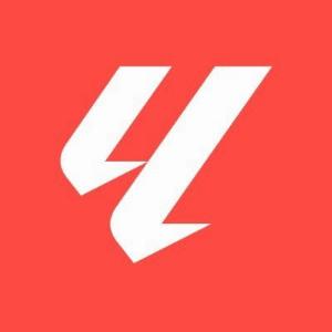 西甲彩經：巴薩延續連勝，貝蒂斯全取三分