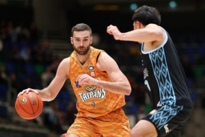 周五競彩籃球焦點：子彈全民皆兵 毒蛇依仗火箭舊將