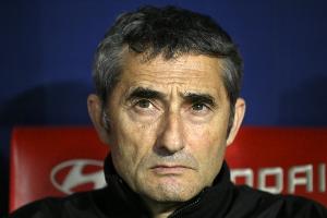 不敵黃潛！畢巴主帥巴爾韋德：我們缺進球效率 尼科不確定踢多特