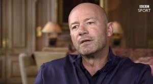 希勒：埃基蒂克證明了自己的身價，阿森納對陣紐卡將是關鍵之戰