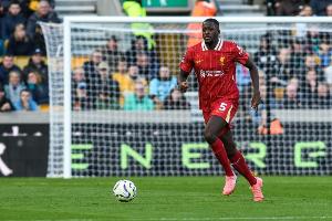 ESPN：薩利巴將和阿森納續約，皇馬重新考慮科納特但內部意見不一