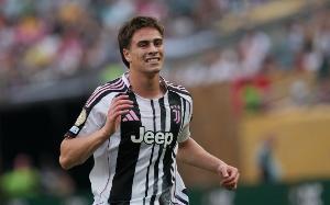 本賽季意甲創造機會排行榜：伊爾迪茲14次居首，迪馬爾科13次第二