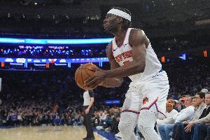 熱火官宣兩筆球員動態：簽下阿丘瓦并裁掉蓋布-馬德森！