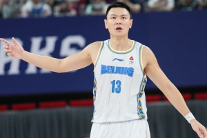 朱彥西退役！媒體人：球員轉型當教練最好有個過渡期 別轉得太快