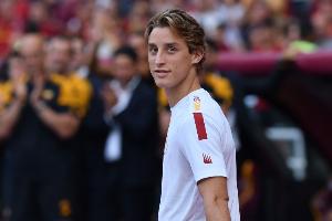 博維：穆里尼奧是我的足球之父 現在還無法確定何時能重返賽場