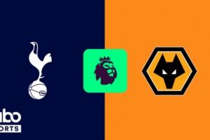 熱刺vs狼隊首發：西蒙斯、理查利森先發，羅梅羅、庫杜斯出戰