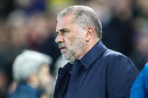 澳波：森林輸球責任在我，過去幾場比賽我們掌控局面卻進不了球