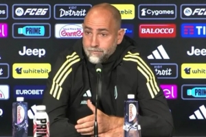 圖多爾：坎比亞索若立志每周變強，很快就能為皇馬曼城利物浦效力