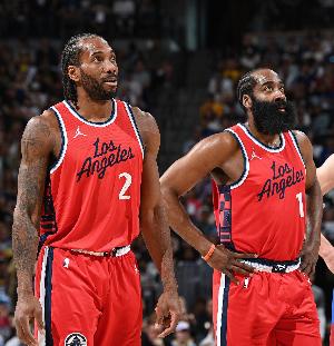 保羅+比爾+大洛+科林斯！小船今夏變航母 保持健康就是奪冠大熱？