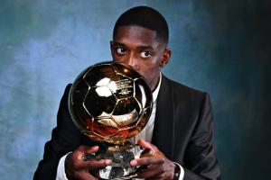 【完整版】一文看金球獎100個國家/地區記者投票，前十都投了誰？