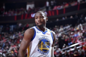 勇士不愿白白失去庫明加 但不想在與國王的簽換中接手蒙克的合同