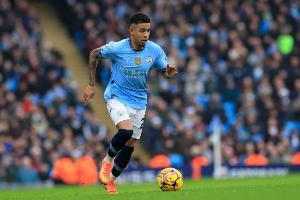 英媒：曼城接近與薩維尼奧續約至2031年，今夏熱刺曾對他有意