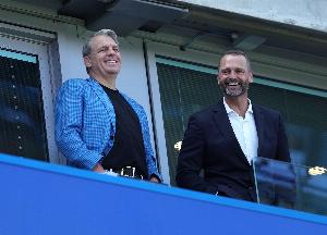 法媒：法國擬立法禁止足球俱樂部跨國多重所有權，擴大DNCG否決權