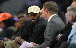 名記：庫明加爭取球員選項但勇士寸步不讓 雙方未討論報價截止日