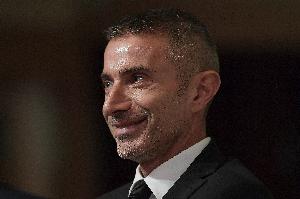 英媒：阿森納關注2名西甲中場2名德甲邊鋒，但目前沒有行動計劃