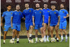 馬來西亞為何還未被判0-3越南？越媒：偽造文件歸化一案尚未終結