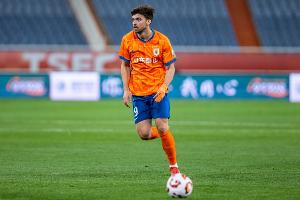 魯媒：泰山恢復訓練，多名傷病球員積極康復，澤卡有望10月復出