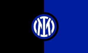 國米已連續5個賽季客場擊敗卡利亞里，并且近3年客場沒被對方進球