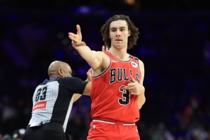 公牛前瞻球隊篇：牛腿仍深陷泥沼中 重建之路該何去何從？