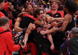 公牛前瞻球員篇：布澤利斯或迎爆發 帕威或淡出輪換 吉迪再進化？