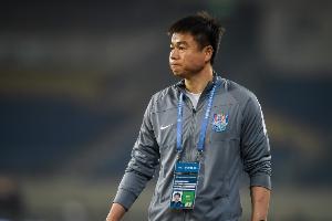 津門虎青訓頻奏凱：津門虎U21進軍全國前八名 U17晉級全國四強