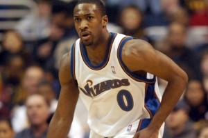 大將軍：有些人從未打過NBA卻對它高談闊論 那你的觀點根本不重要