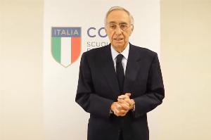 意足協前主席回應莫吉：各級法院都宣判我是清白的，而莫吉不同