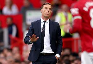 伯恩利主帥：我們曾一度與曼城勢均力敵，但尾聲階段失控導致慘敗