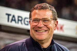 埃貝爾：渴望冠軍就是凱恩的驅動力 希望穆西亞拉能在年底前回歸