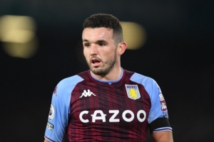 麥金：我們需要在聯賽中提高表現 無需給沃特金斯施加額外壓力