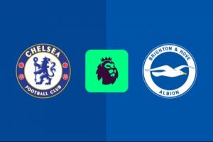 切爾西vs布萊頓：佩德羅戰舊主，埃斯特旺、恩佐先發，三笘薰出戰