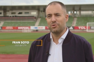 馬卡：西班牙裁判委員會推動管理改革，一些不成文規定將被終止