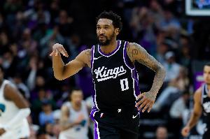 勇士不想要蒙克？蒂格：蒙克很適合勇士 能成下一個普爾甚至更強