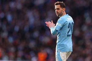 英媒：B席考慮明夏自由身加盟沙特聯 勝利考慮未來簽B費