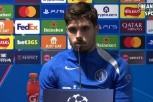 內托：人們知道穆里尼奧的價值，這就是本菲卡聘請他的原因