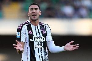 法爾克報道稱，拜仁方面已重新將弗拉霍維奇視為目標，并計劃在明年夏天以免費轉會的方式簽下他。