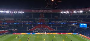 巴黎市長候選人表態：PSG不會遷往普瓦西，期望永久駐留王子公園球場。