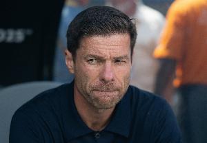 塞爾記者：皇馬內部對慘敗馬競保持平靜，認為賽季還長