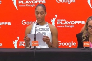 罰球11-34！阿賈：我們3人各領5犯，這事真有意思