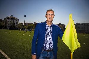 貝爾戈米：米蘭現在首發就是這11人，要看看阿萊格里怎么調整萊奧