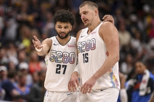 掘金賽季前瞻球隊篇：重返爭冠行列？先整頓拉胯的防守再談