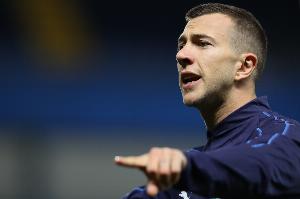 貝納德斯基：當年若轉會尤文以外的球隊，爭議或能有所減少。