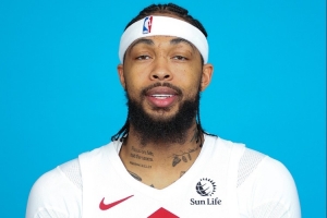 珀爾特爾：鶯歌作為得分手是最核心價值 已和他有了好的化學反應