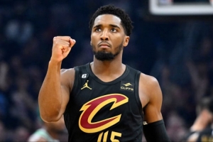 悖論會迎來終結嗎？