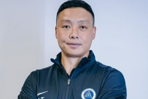 媒體人透露：為給十五運足球比賽讓路，深圳隊下輪主場或改至肇慶新區舉行