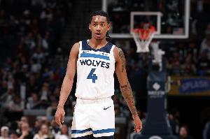 海蘭德：迪林厄姆總讓我想起過去的自己 我們都有股不服輸的勁