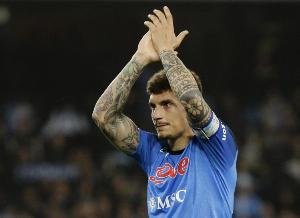 迪洛倫佐：德布勞內不滿被換？沒什么大不了的，我們會在隊內討論