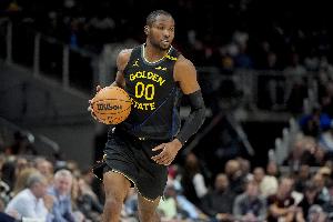 勇士對庫明加的報價保持不變，資質報價截止日臨近，美記透露情況，24小時后將有結果。